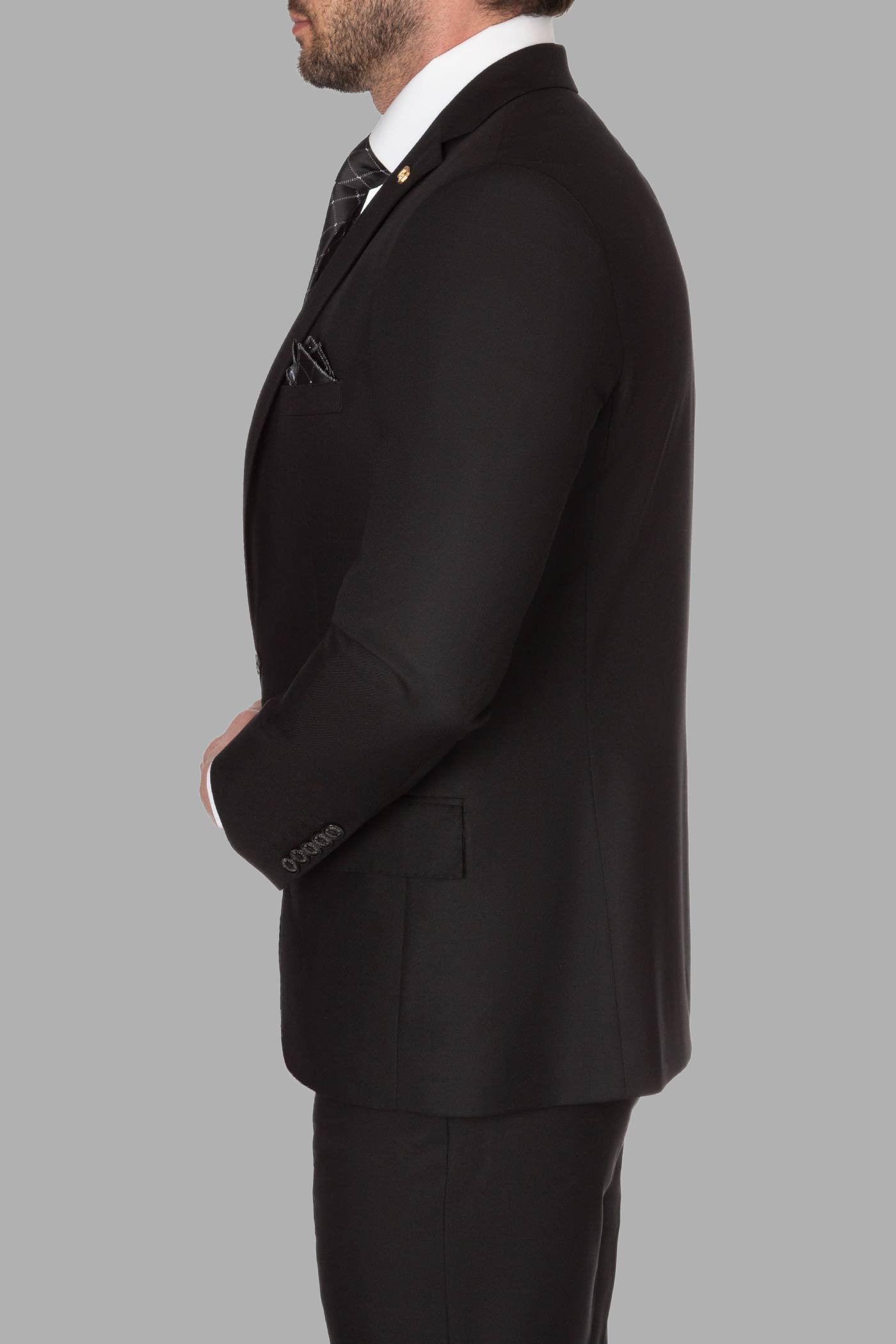 کت و شلوار100215