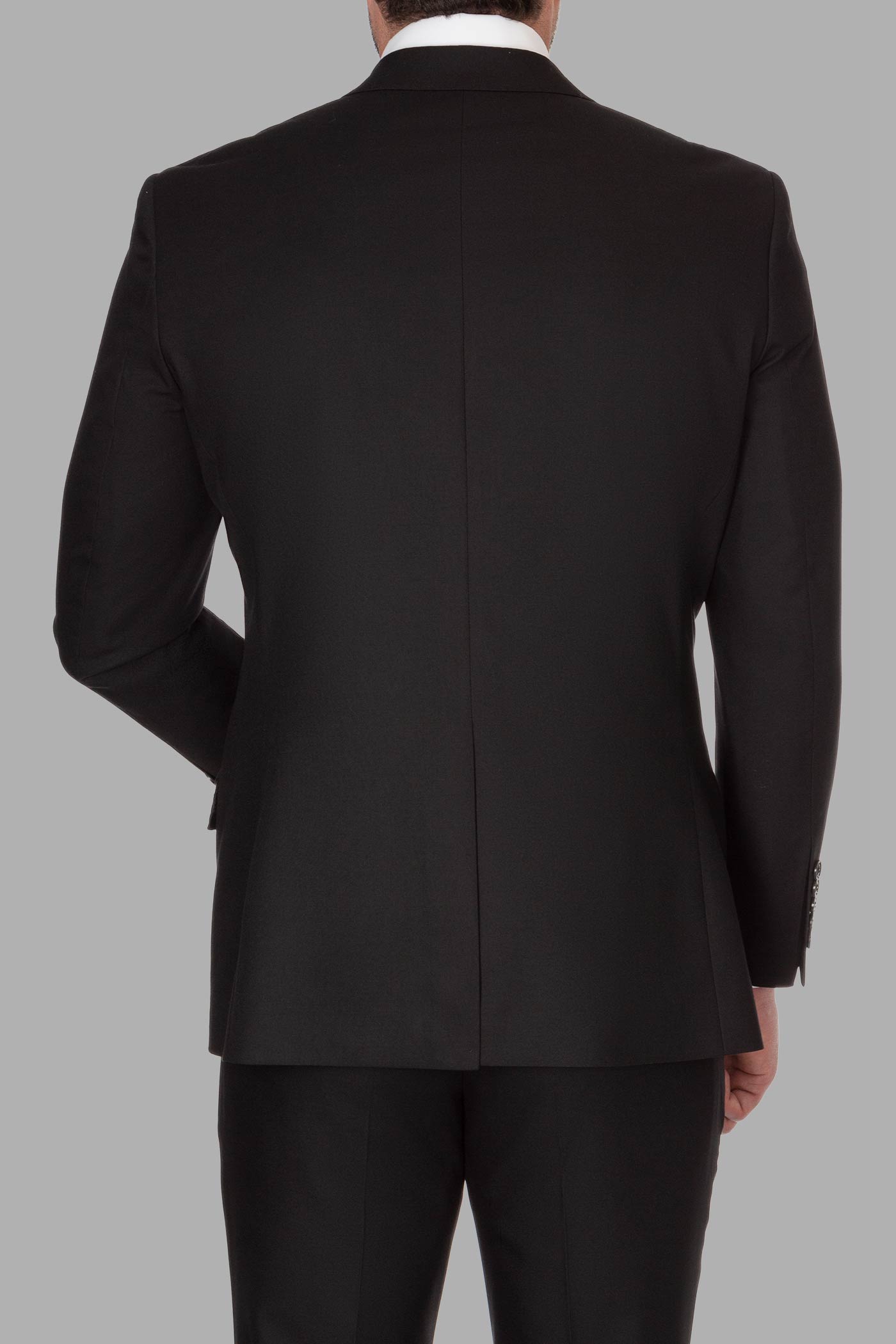 کت و شلوار100215