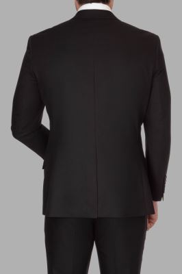 کت و شلوار100215