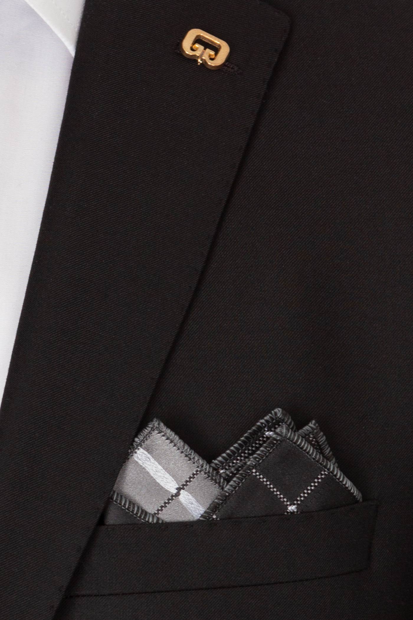 کت و شلوار100215