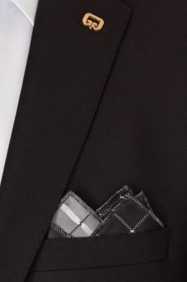 کت و شلوار100215