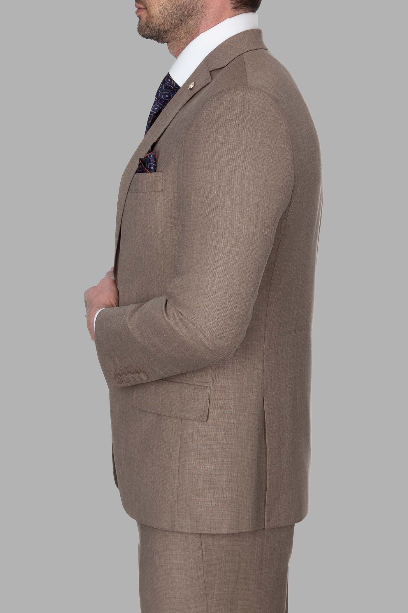 کت و شلوار 100218