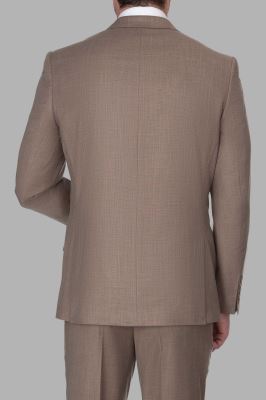 کت و شلوار 100218