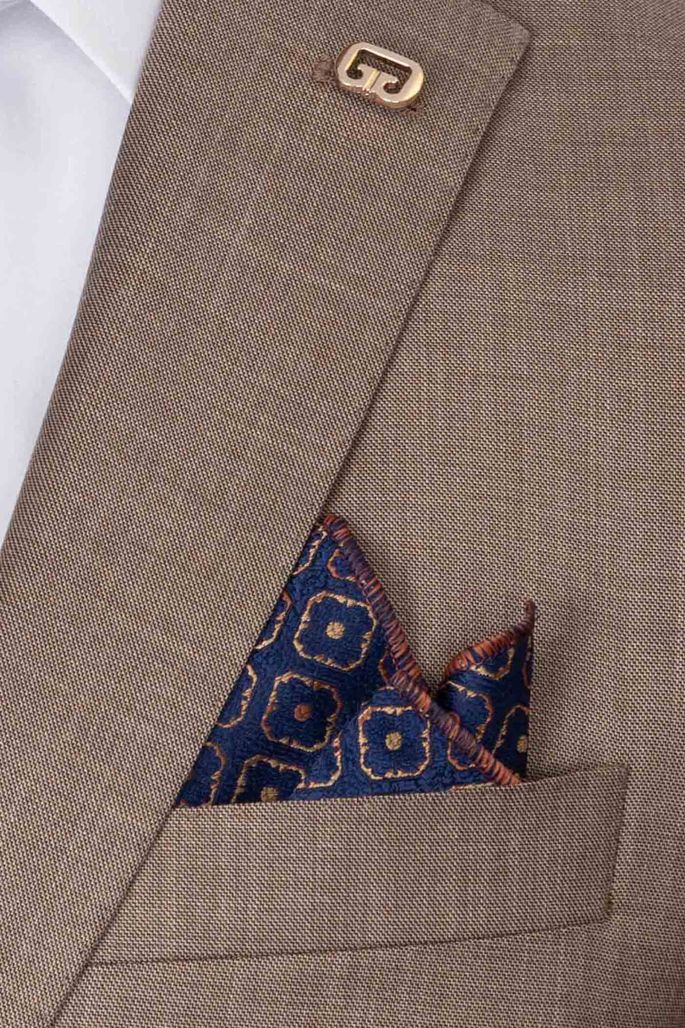 کت و شلوار 100218