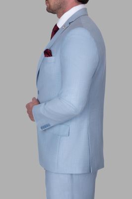 کت و شلوار 100217