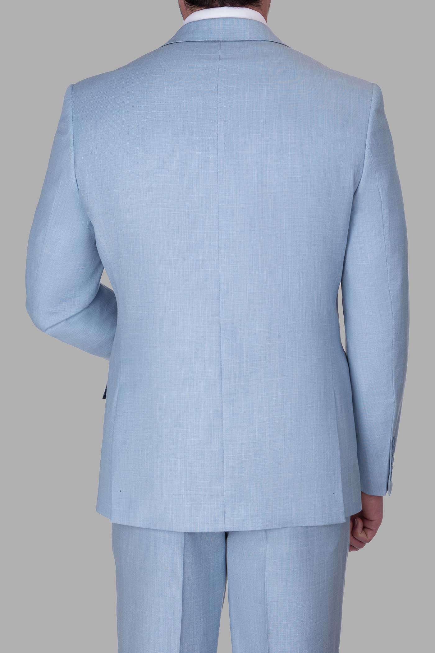 کت و شلوار 100217