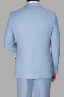 کت و شلوار 100217