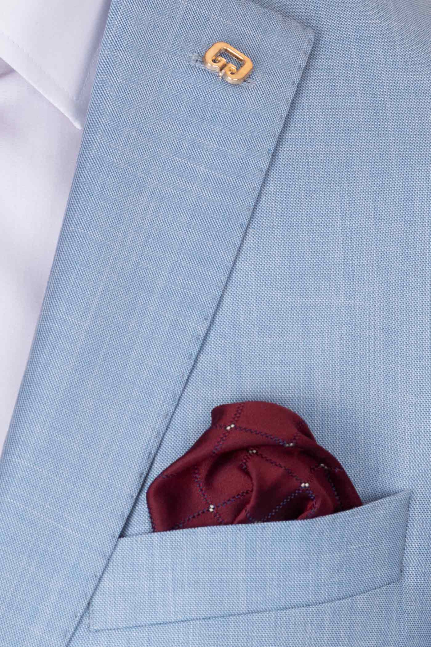 کت و شلوار 100217