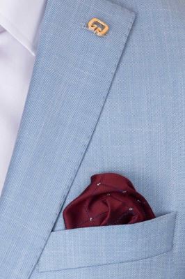 کت و شلوار 100217