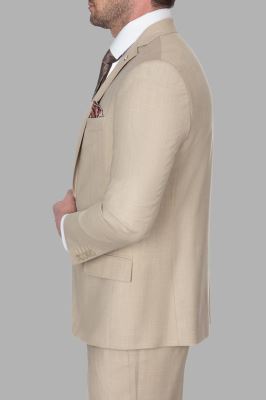 کت و شلوار 100219