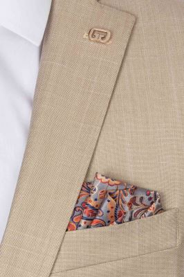 کت و شلوار 100219