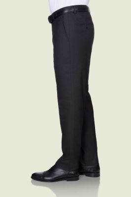 شلوار تک 120124