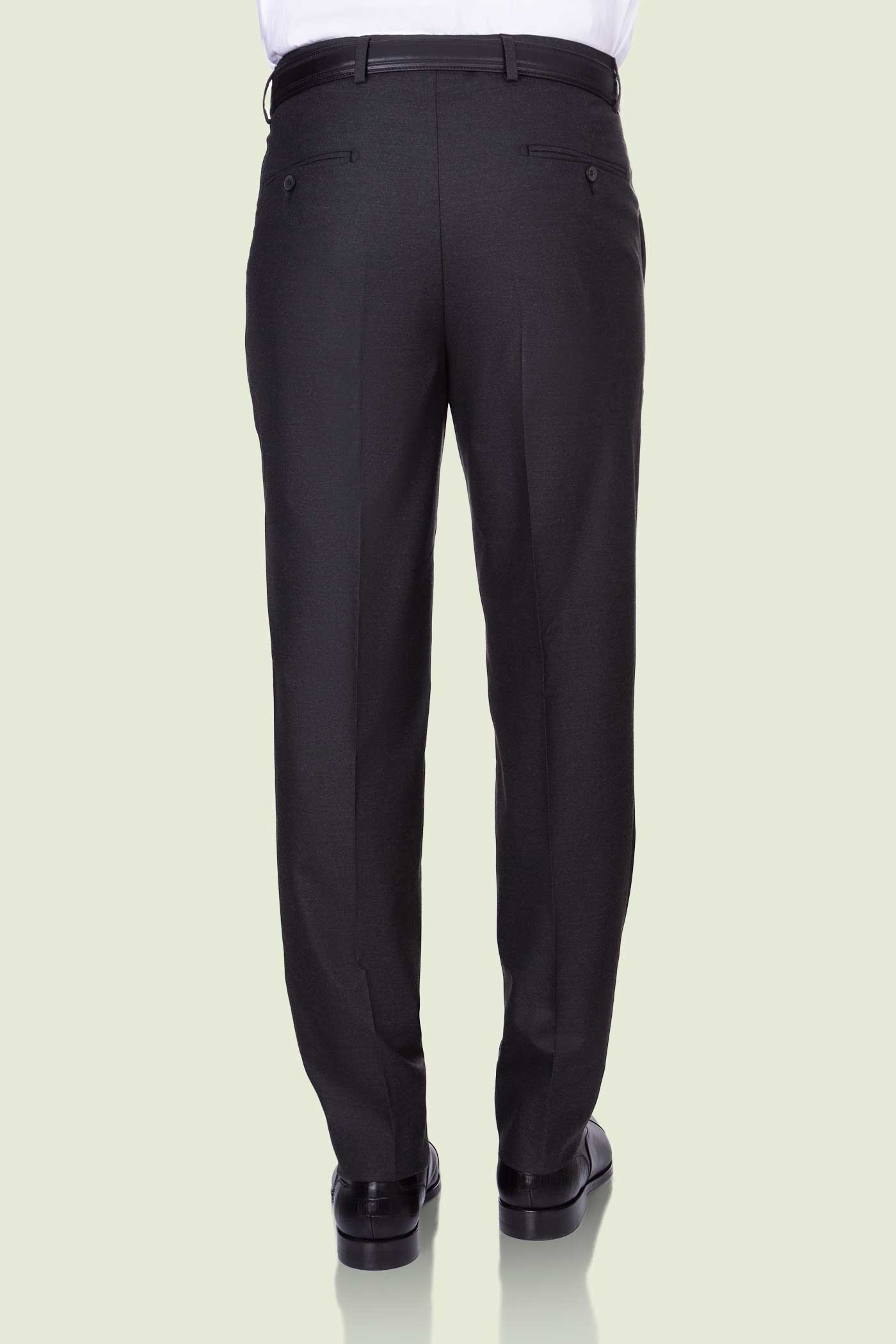 شلوار تک 120124