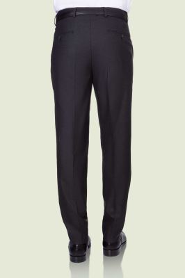 شلوار تک 120124