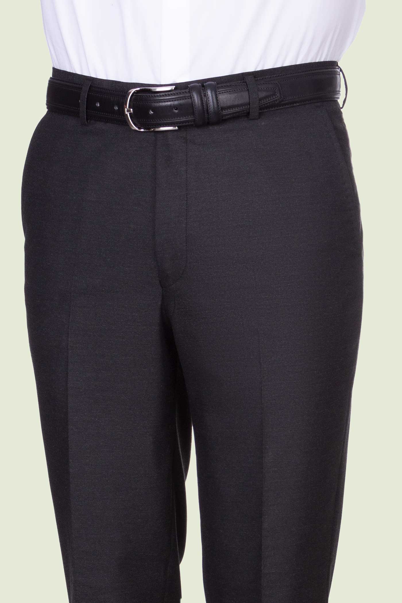 شلوار تک 120124