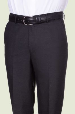 شلوار تک 120124