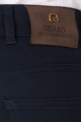 شلوار کتان 120125