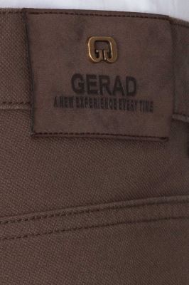 شلوار کتان 120125