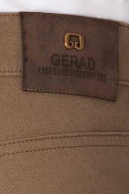 شلوار کتان 120125