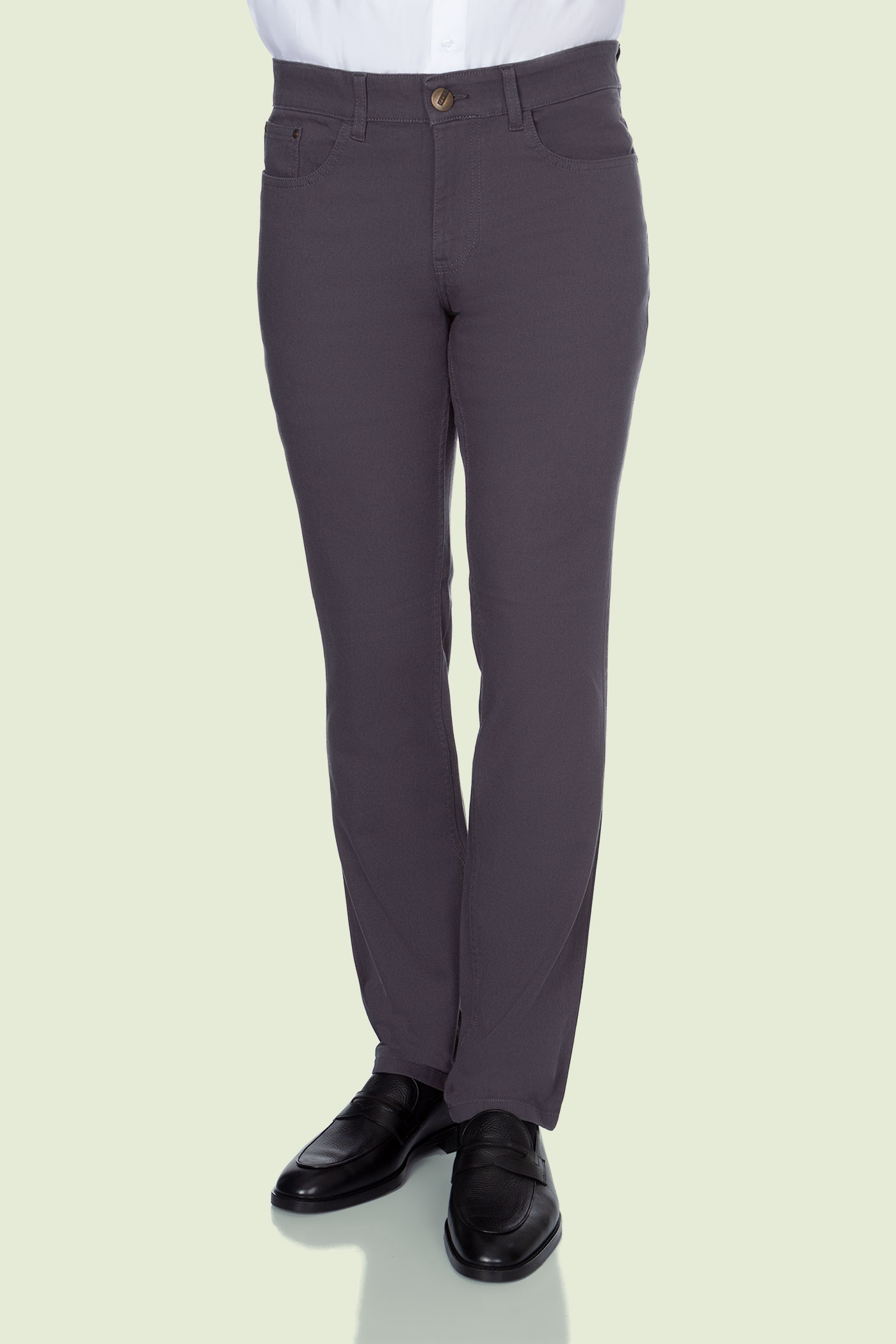 شلوار کتان 120125