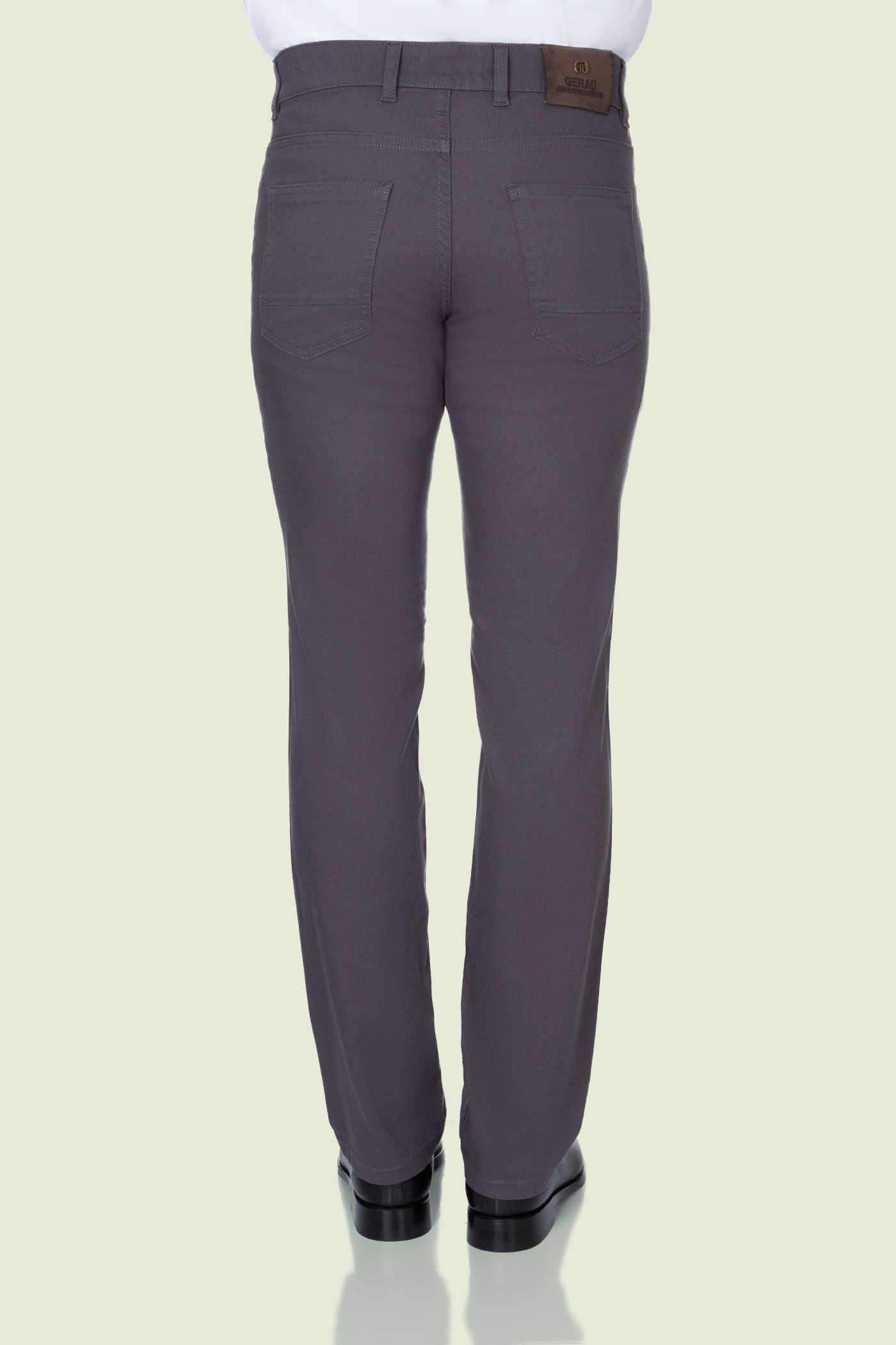 شلوار کتان 120125