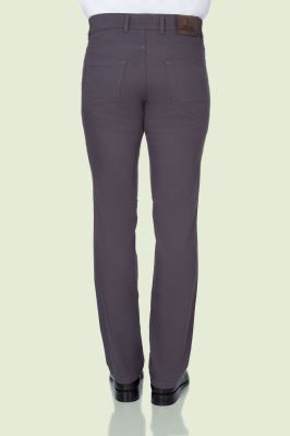 شلوار کتان 120125