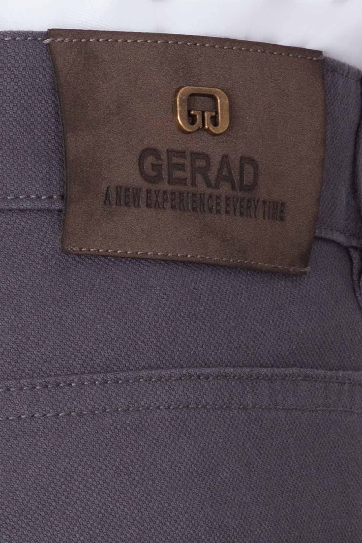 شلوار کتان 120125