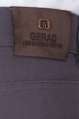 شلوار کتان 120125