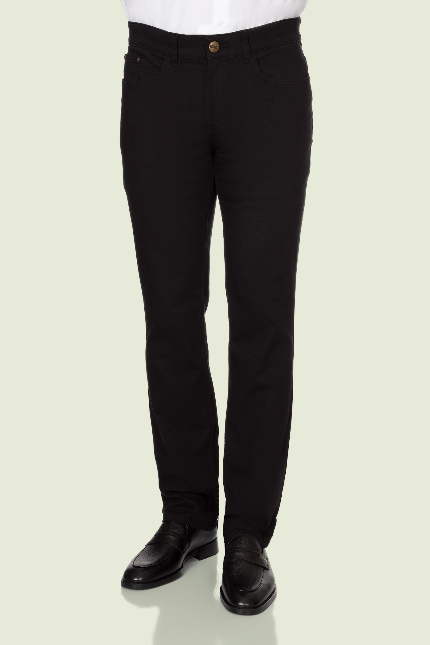 شلوار کتان 120125