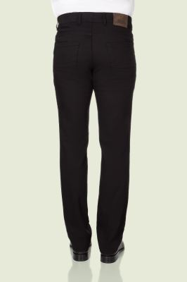 شلوار کتان 120125