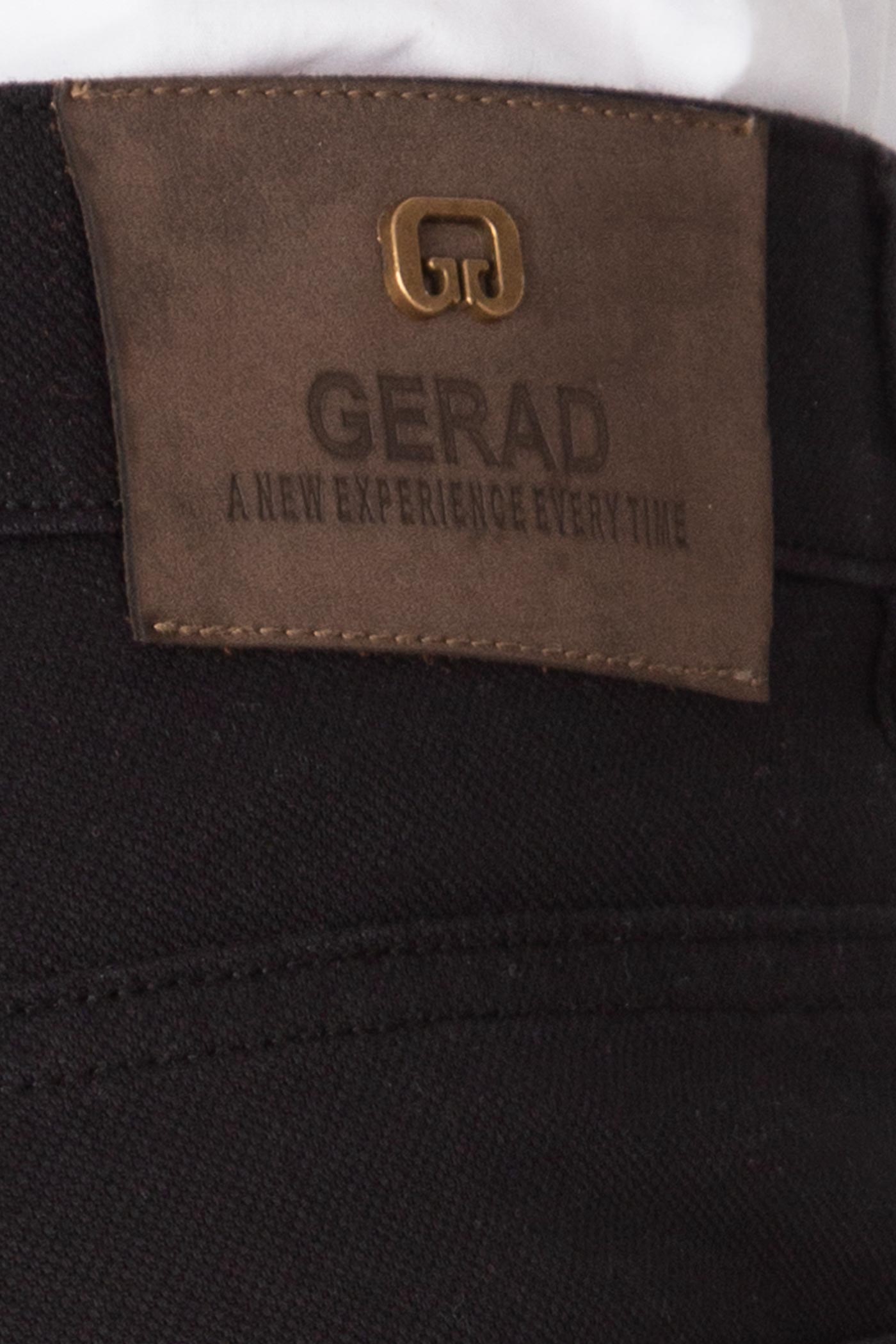 شلوار کتان 120125