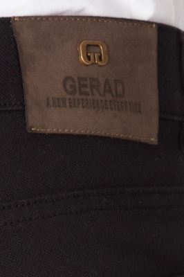 شلوار کتان 120125