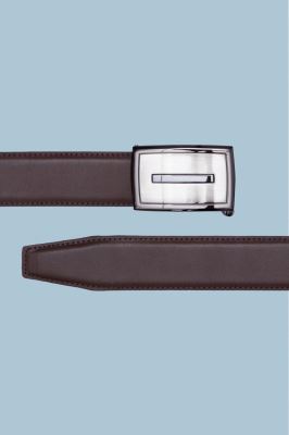 کمربند 3/5 پلاکی 180057