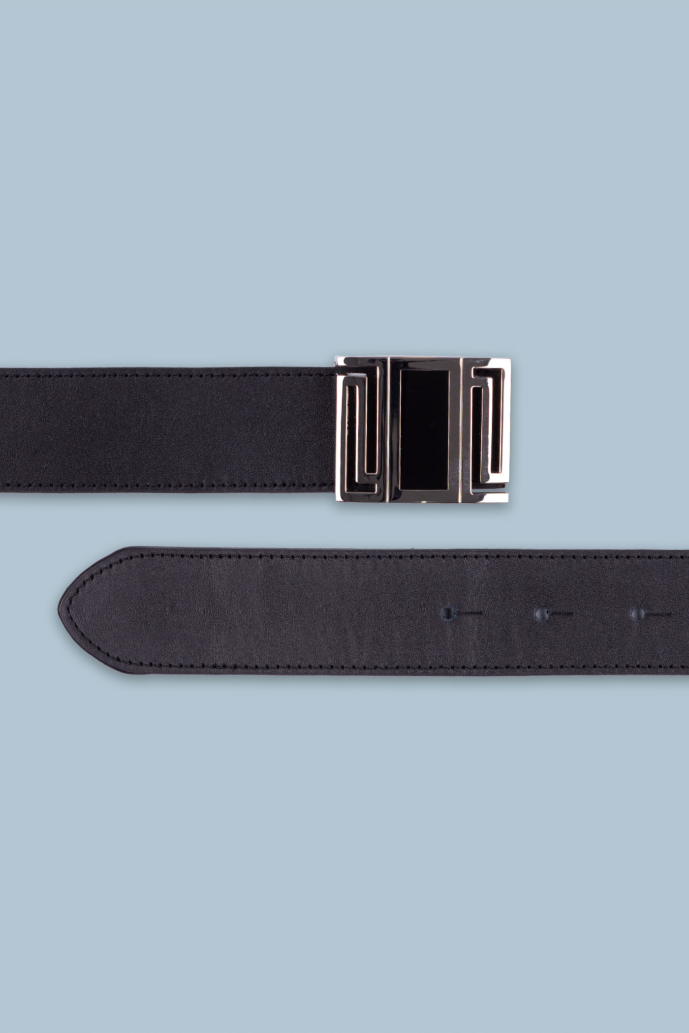 کمربند 3/5 پلاکی 180058