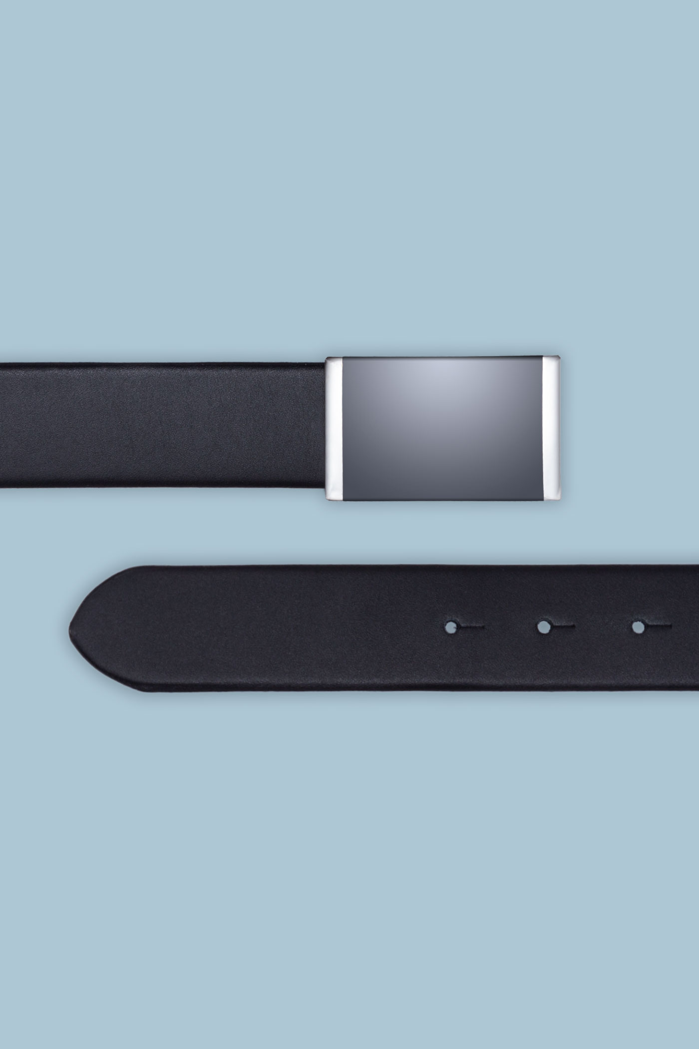 کمربند 3/5 پلاکی 180059