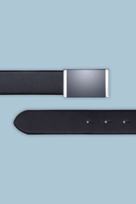 کمربند 3/5 پلاکی 180059