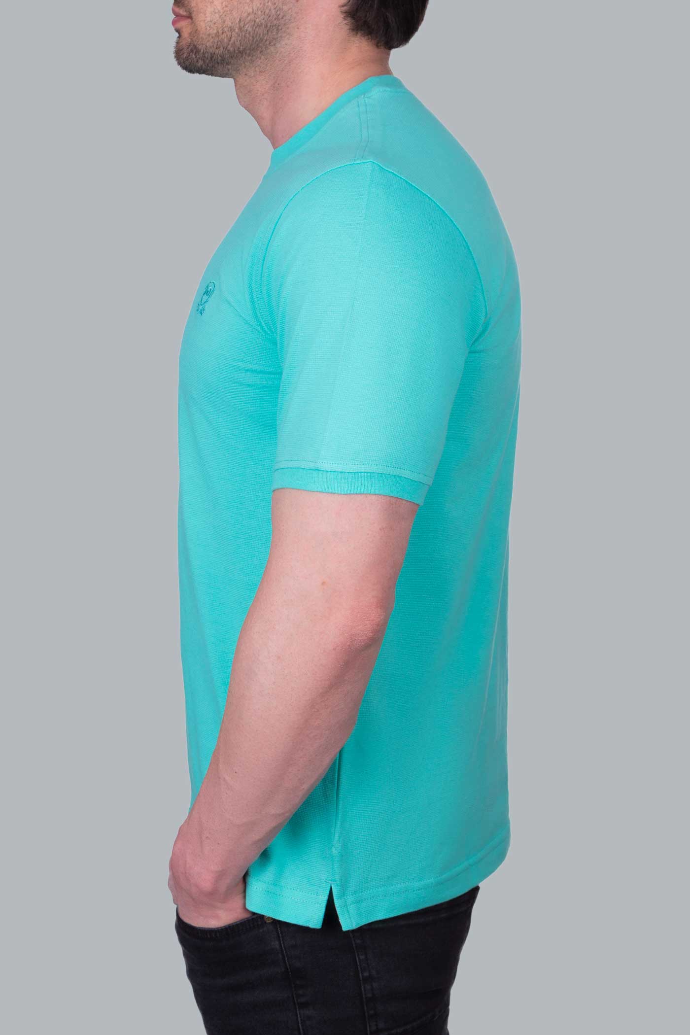 تی شرت آستین کوتاه 160085