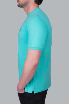 تی شرت آستین کوتاه 160085