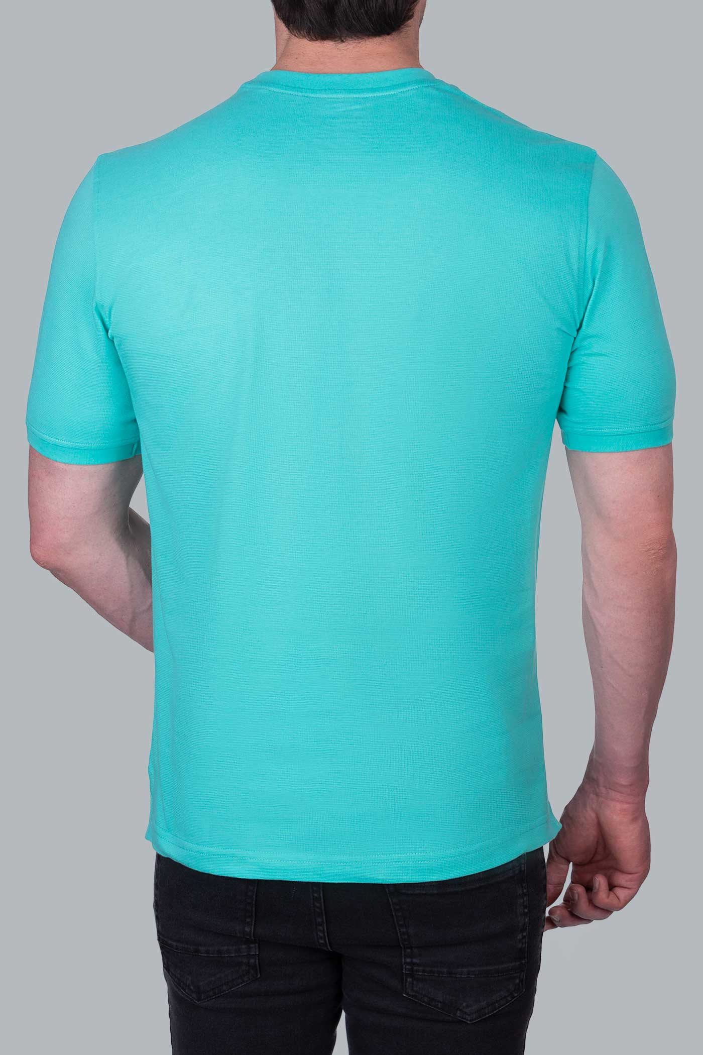 تی شرت آستین کوتاه 160085