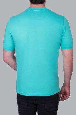 تی شرت آستین کوتاه 160085