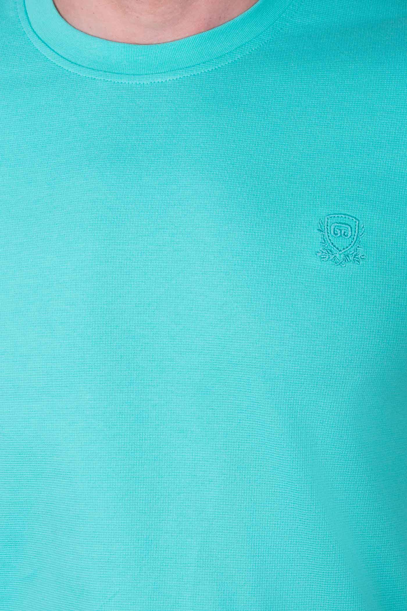 تی شرت آستین کوتاه 160085