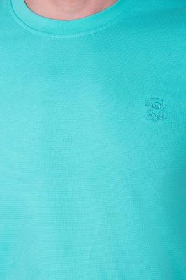 تی شرت آستین کوتاه 160085