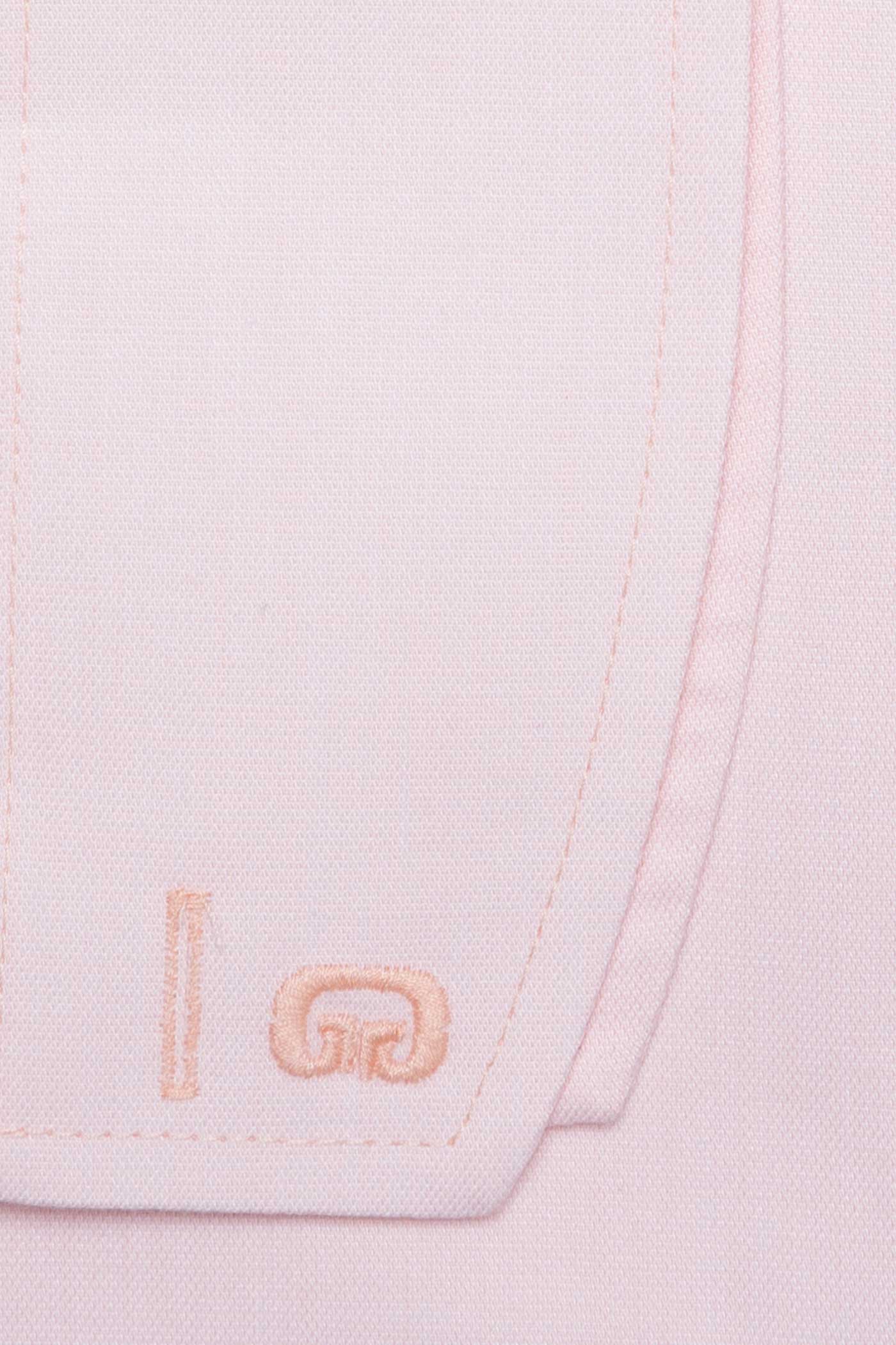 پیراهن آستین بلند 130280