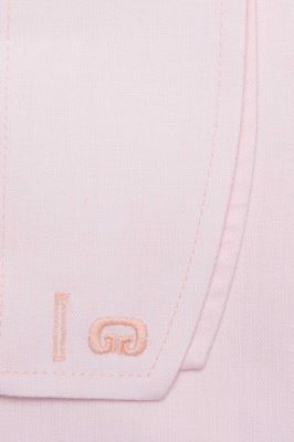 پیراهن آستین بلند 130280