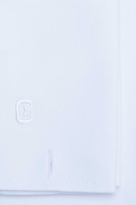 پیراهن آستین بلند  مچ دوبل130281