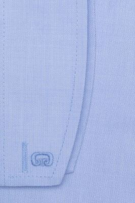 پیراهن آستین بلند 130282