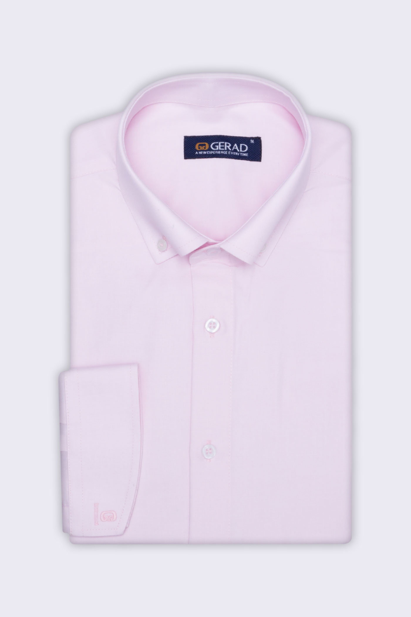 پیراهن آستین بلند 130282