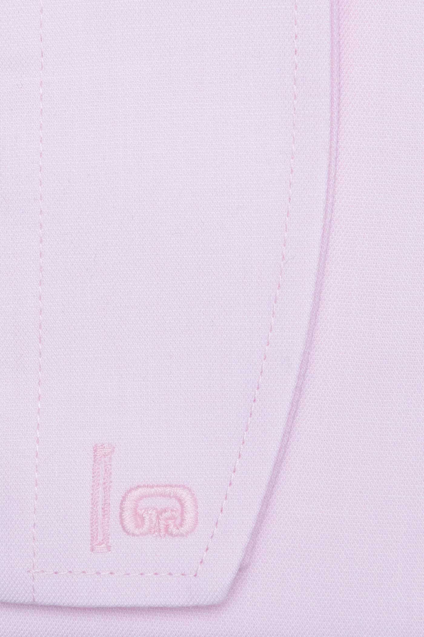 پیراهن آستین بلند 130282