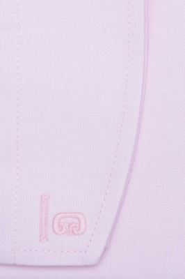 پیراهن آستین بلند 130282