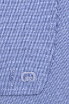 پیراهن آستین بلند 130283